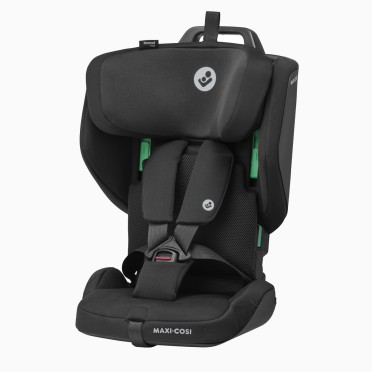 NOMAD PLUS