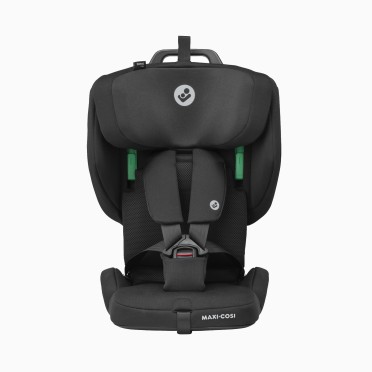 NOMAD PLUS