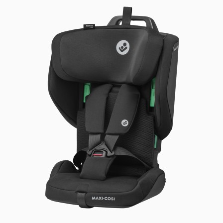 NOMAD PLUS
