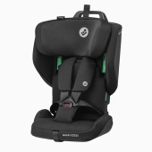 NOMAD PLUS AUTHENTIC BLACK NOMAD PLUS AUTHENTIC BLACK