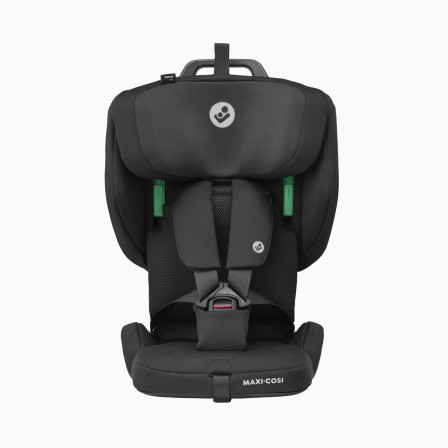 NOMAD PLUS