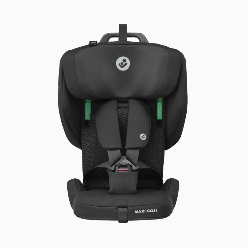 NOMAD PLUS