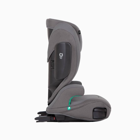 I-TRILLO FX