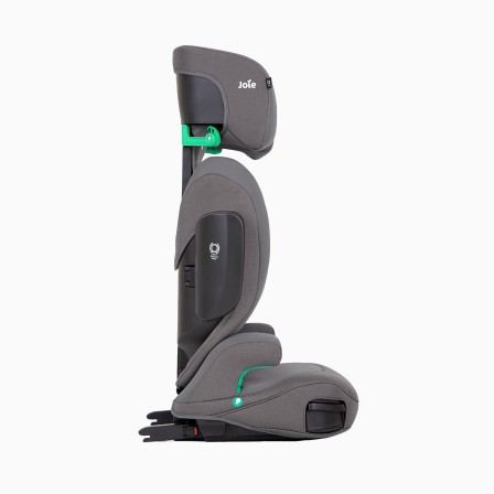 I-TRILLO FX