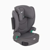 I-TRILLO FX THUNDER I-TRILLO FX THUNDER