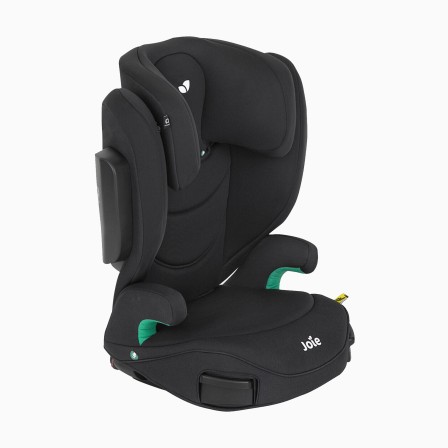 I-TRILLO FX