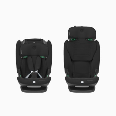 TITAN PRO 2 I-SIZE