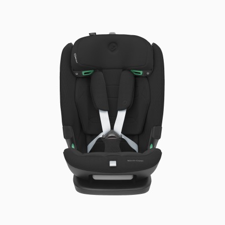 TITAN PRO 2 I-SIZE