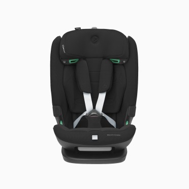 TITAN PRO 2 I-SIZE