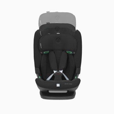 TITAN PRO 2 I-SIZE