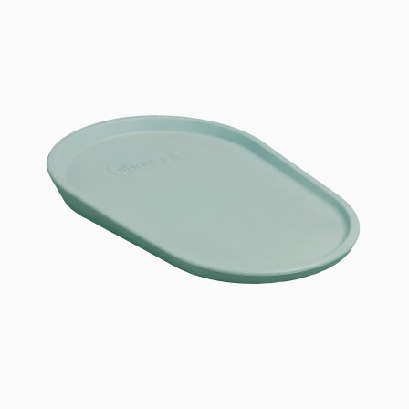 MUDA FRALDAS SQUISHY