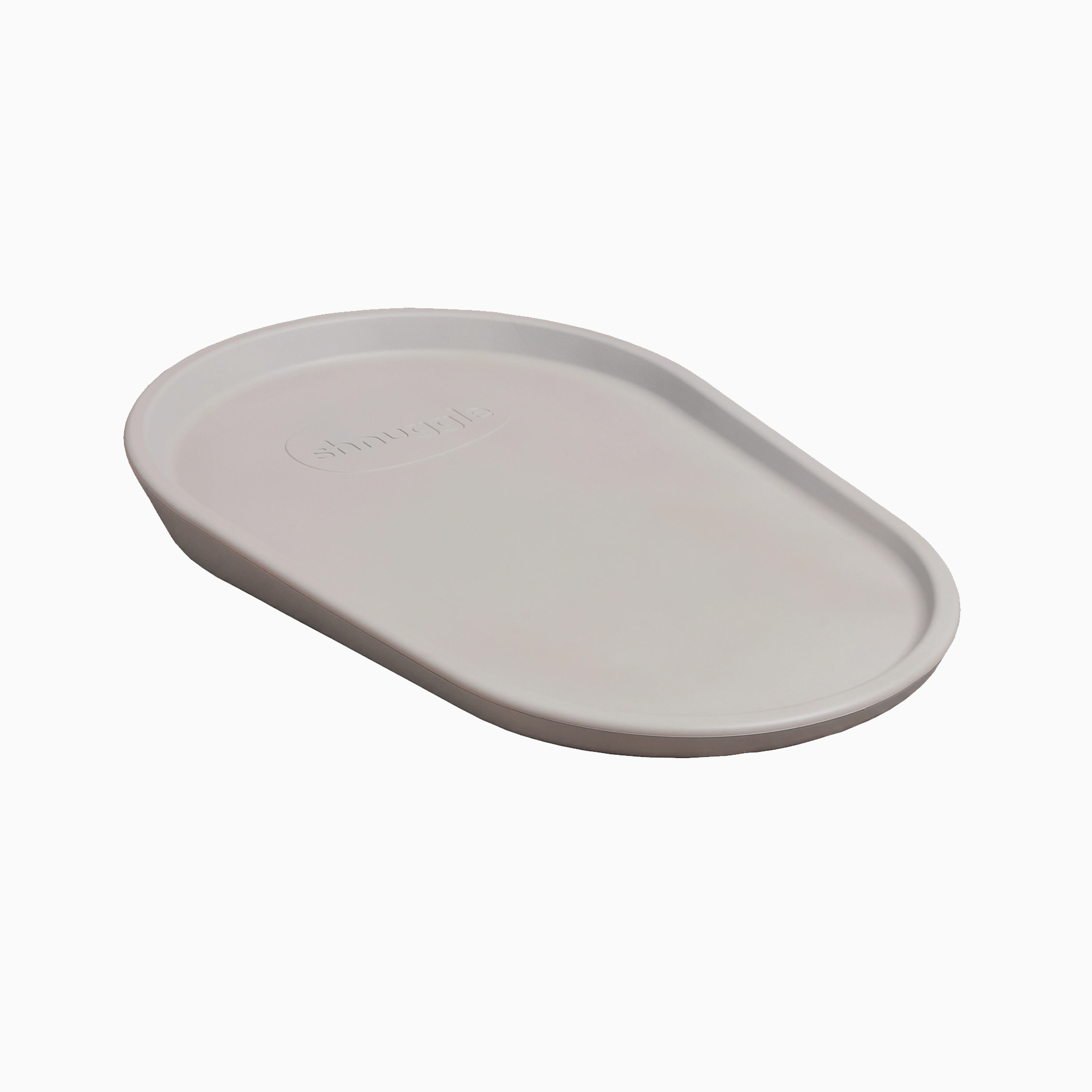 MUDA FRALDAS SQUISHY