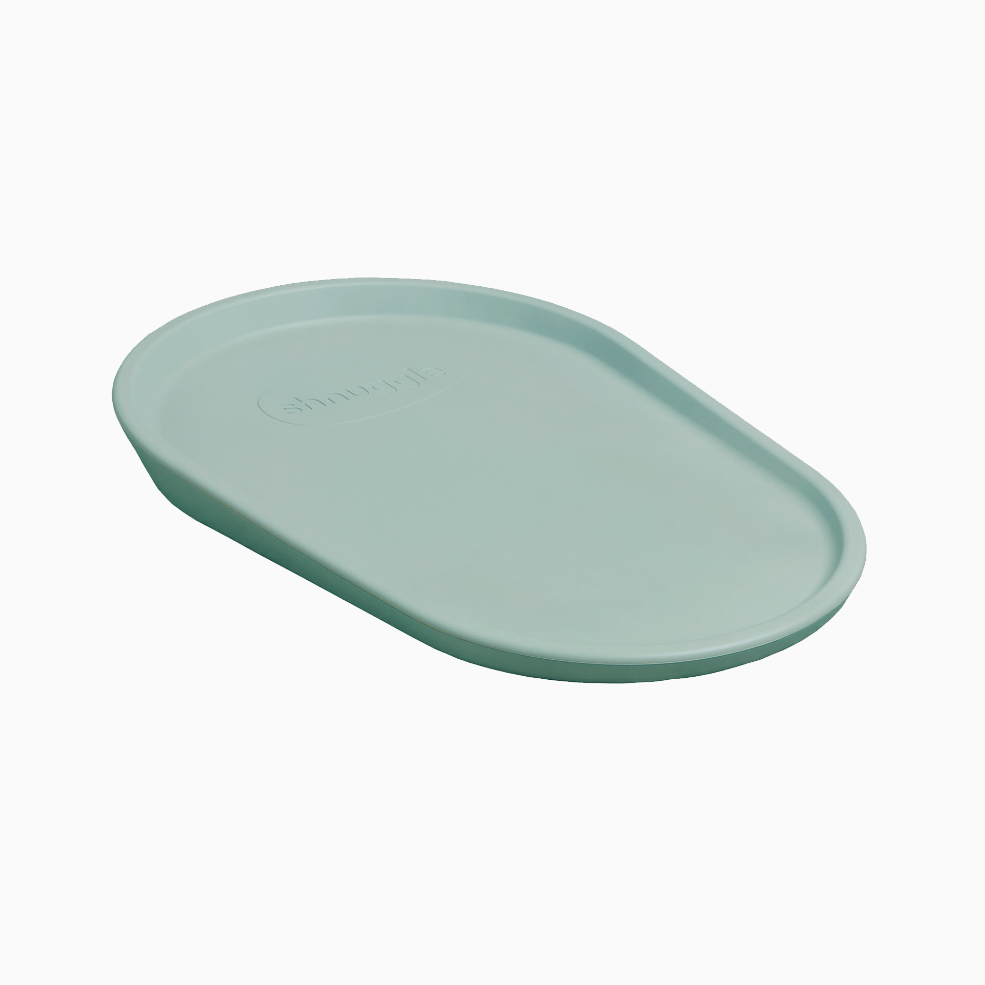 MUDA FRALDAS SQUISHY