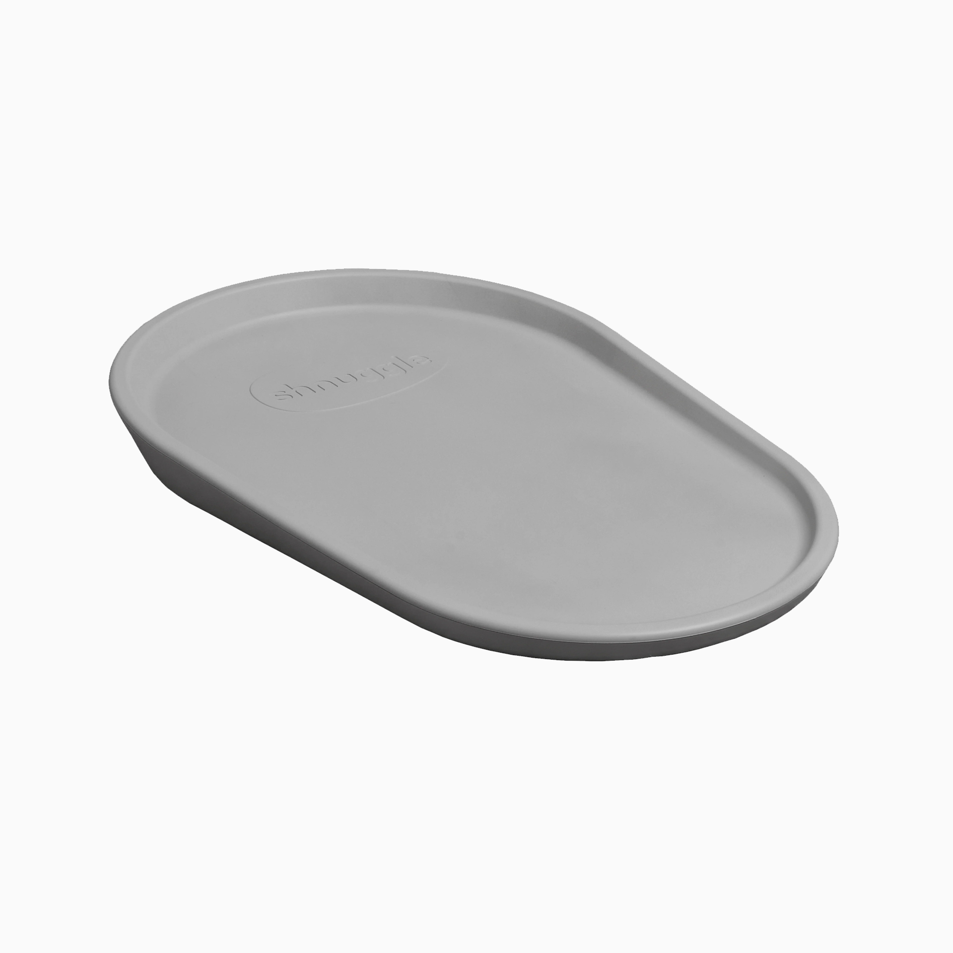 MUDA FRALDAS SQUISHY