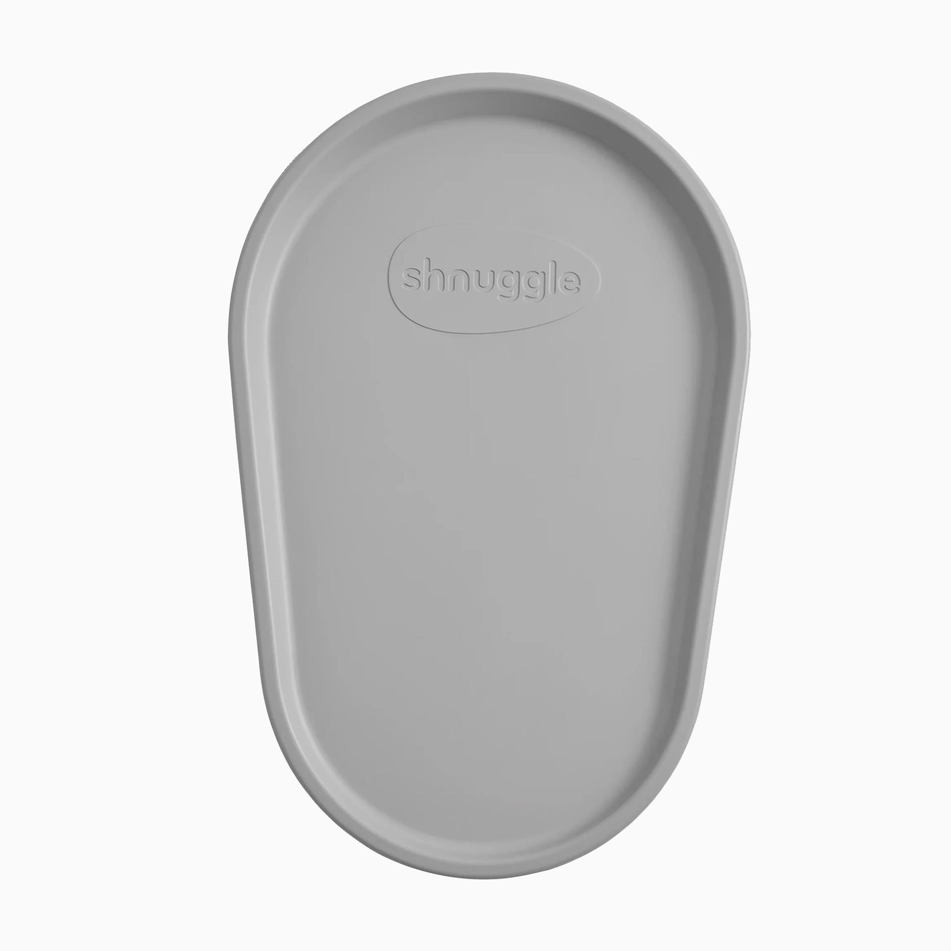 MUDA FRALDAS SQUISHY