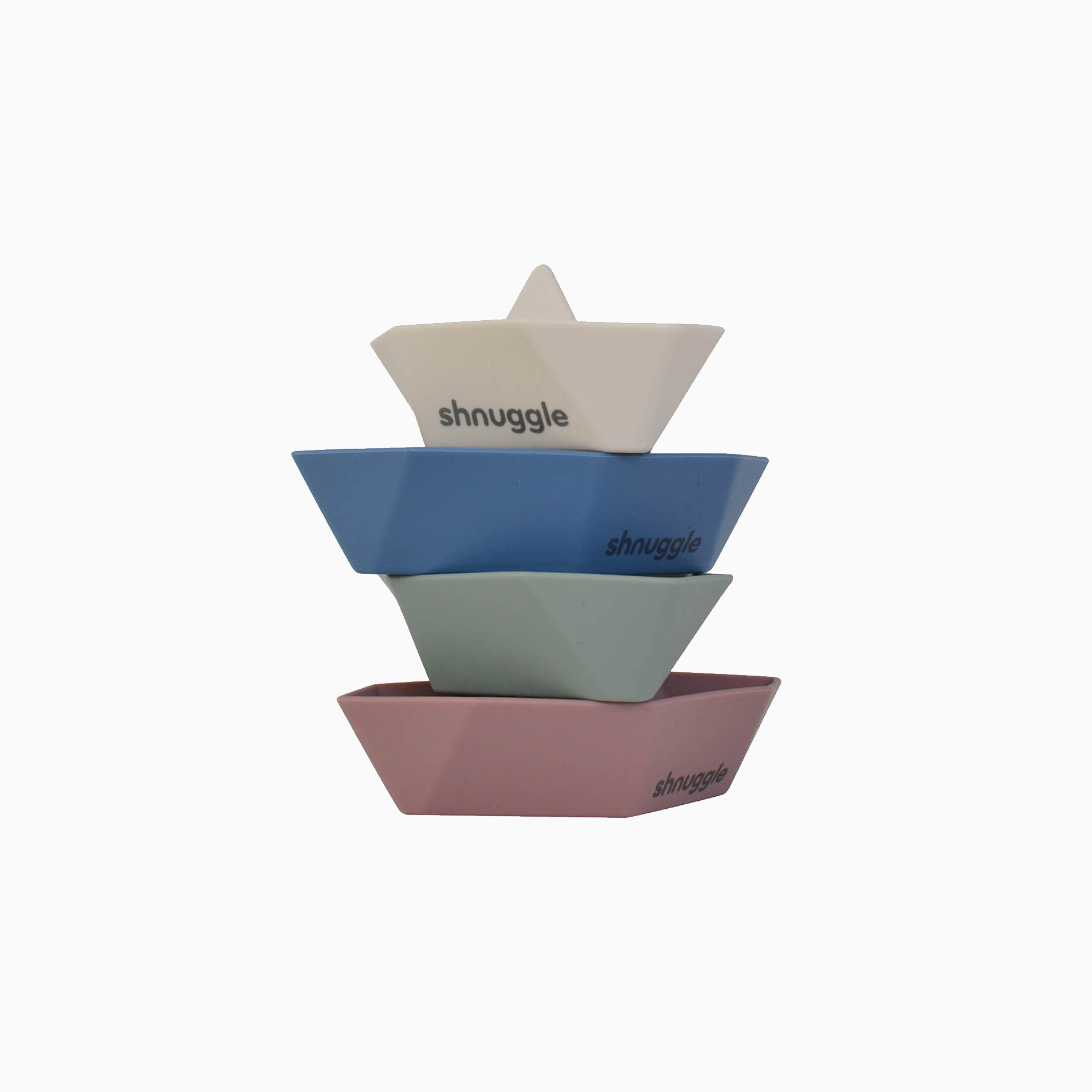 JOGO DE BANHO BARCOS