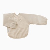 BABETE COM MANGAS ARENA