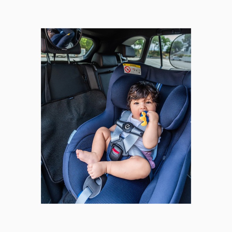 CLIP PARA CINTO DE SEGURANA