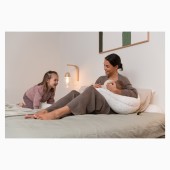 ALMOFADA BUDDY FLOWER