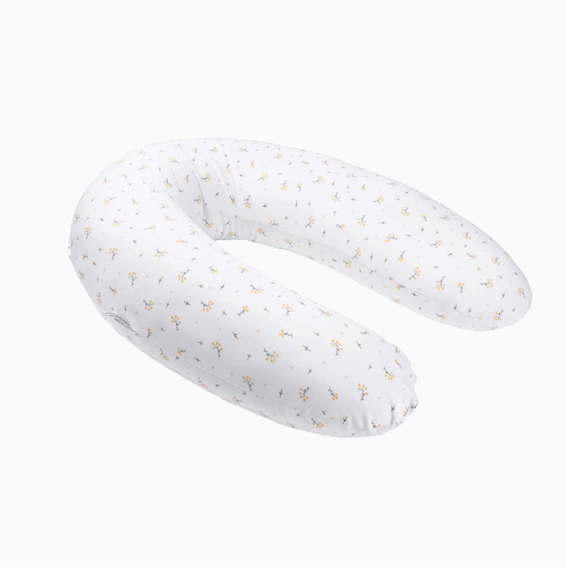 ALMOFADA BUDDY FLOWER