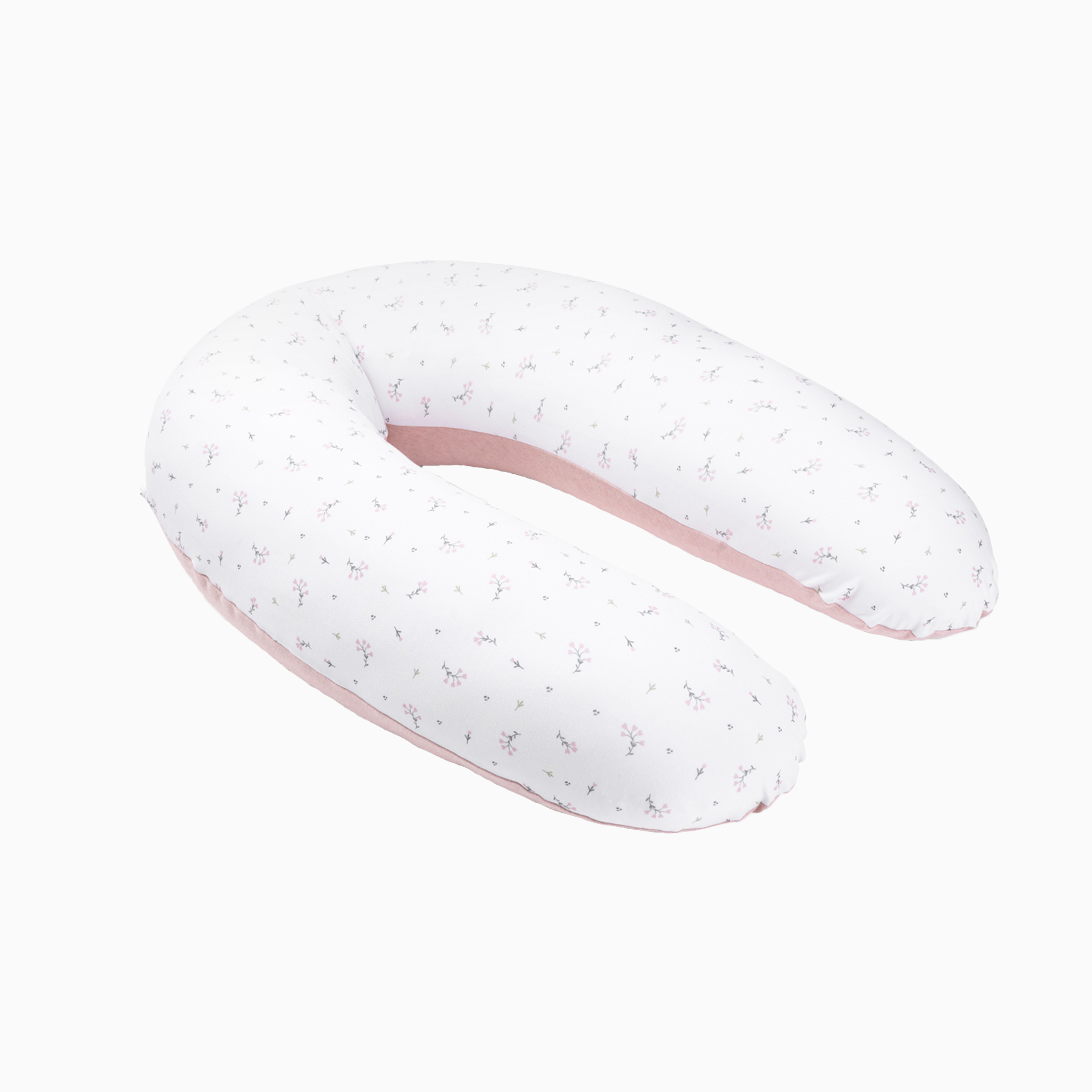 ALMOFADA BUDDY FLOWER