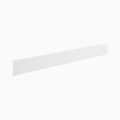 FRONTAL OPOSTO NEST/COOL BRANCO MATE FRONTAL OPOSTO NEST/COOL BRANCO MATE