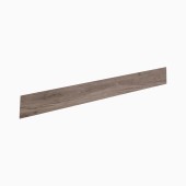 FRONTAL OPOSTO NEST/COOL ACCIA