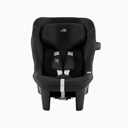 MAX-SAFE PRO
