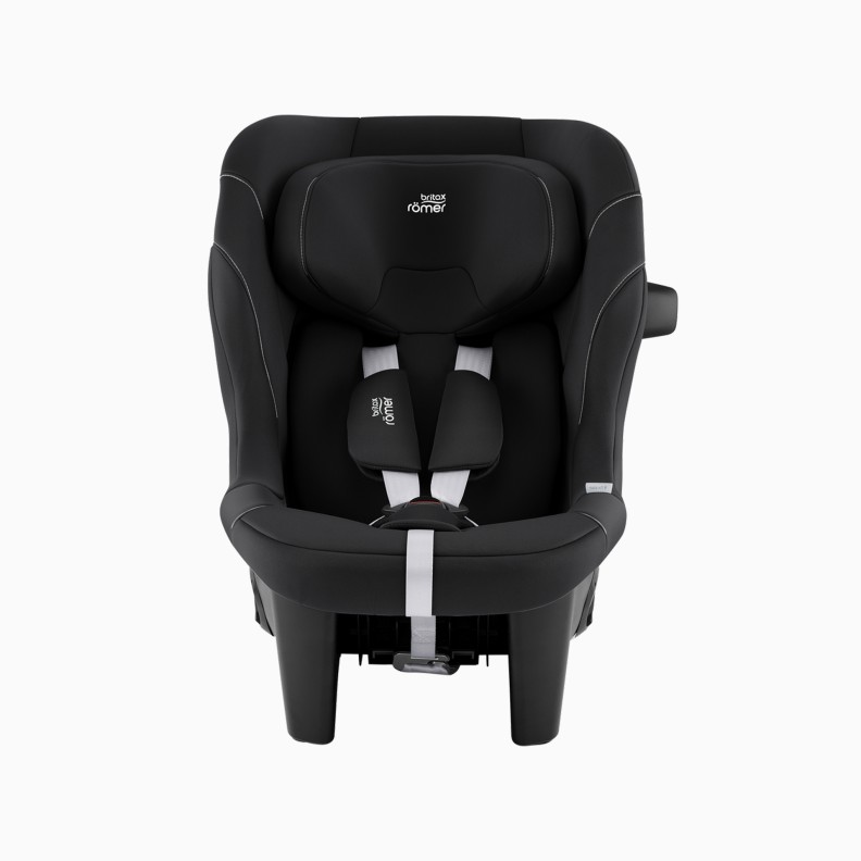 MAX-SAFE PRO
