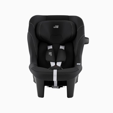 MAX-SAFE PRO