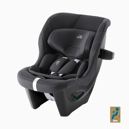 MAX-SAFE PRO