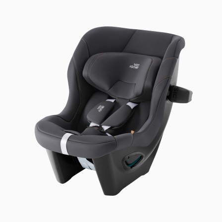 MAX-SAFE PRO
