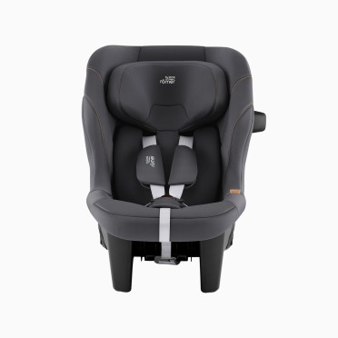 MAX-SAFE PRO