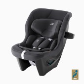 MAX-SAFE PRO MIDNIGHT GREY