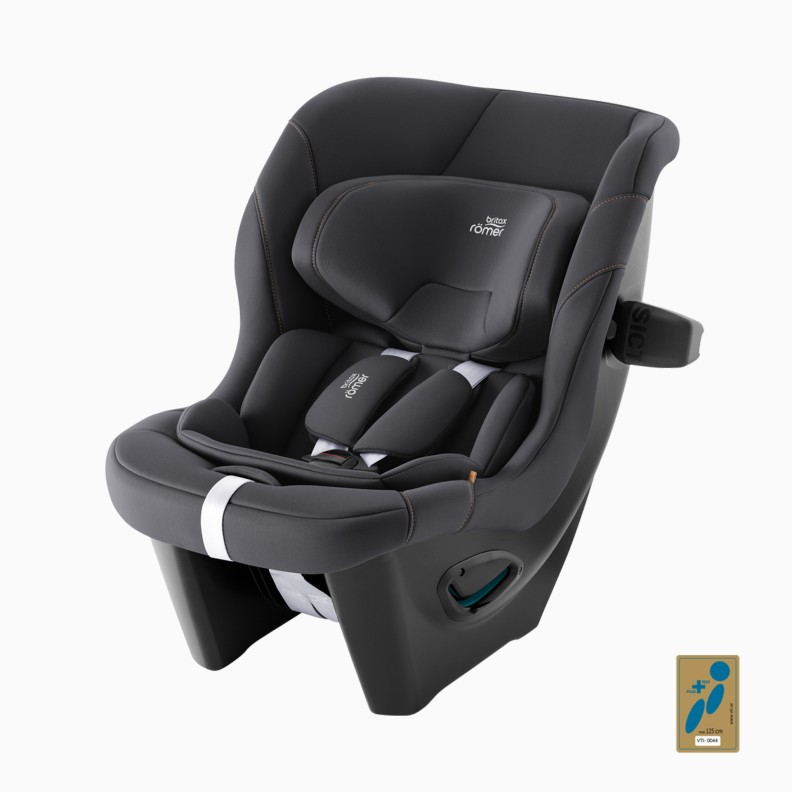 MAX-SAFE PRO