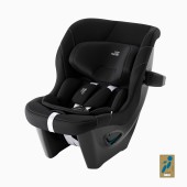 MAX-SAFE PRO SPACE BLACK