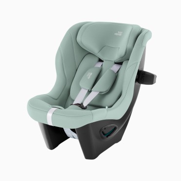 MAX-SAFE PRO