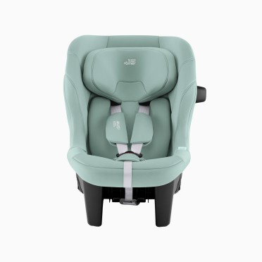 MAX-SAFE PRO
