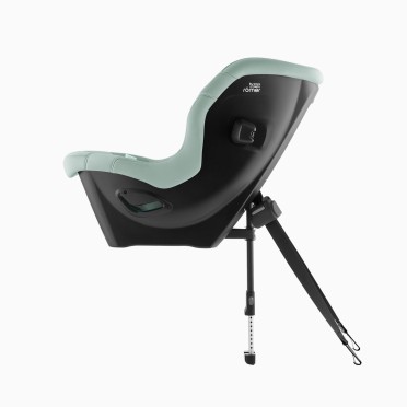 MAX-SAFE PRO