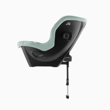 MAX-SAFE PRO