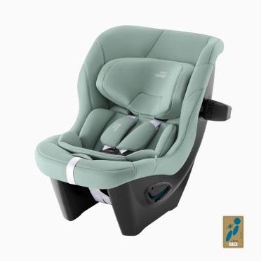 MAX-SAFE PRO