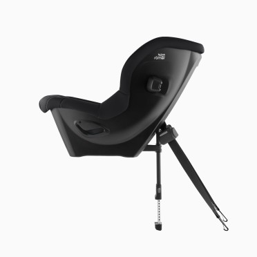 MAX-SAFE PRO GREEN SENSE