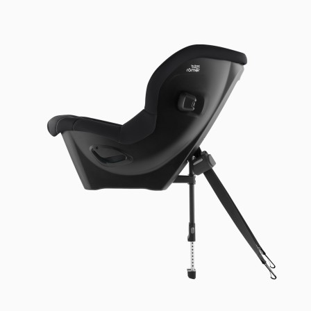 MAX-SAFE PRO GREEN SENSE