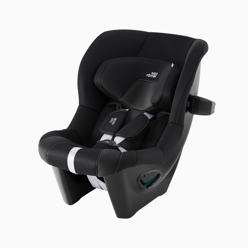 MAX-SAFE PRO GREEN SENSE