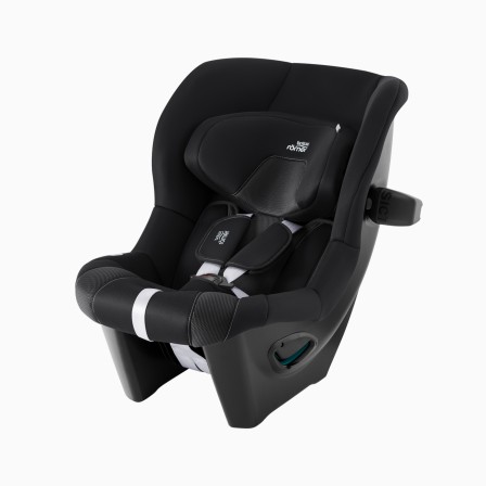 MAX-SAFE PRO GREEN SENSE