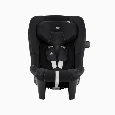 MAX-SAFE PRO GREEN SENSE