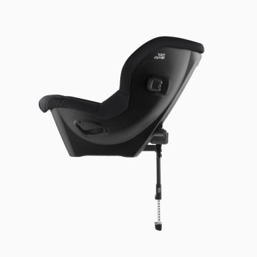 MAX-SAFE PRO GREEN SENSE