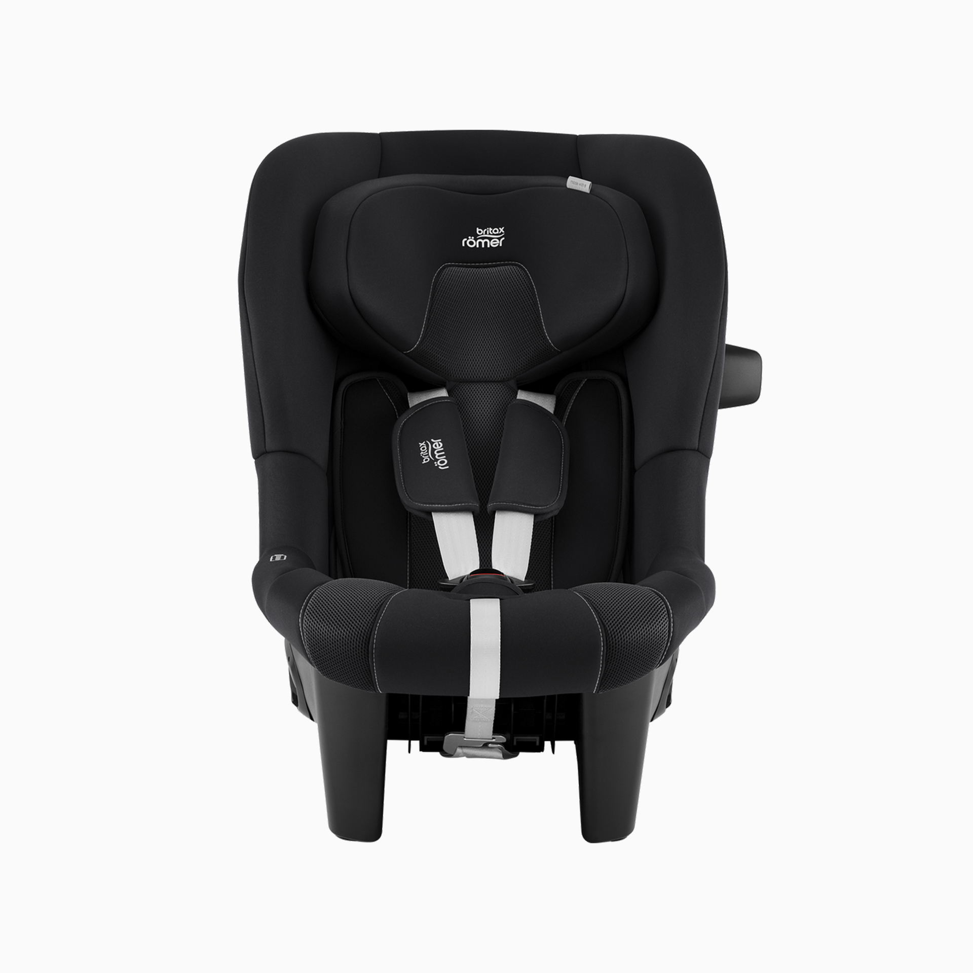 MAX-SAFE PRO GREEN SENSE