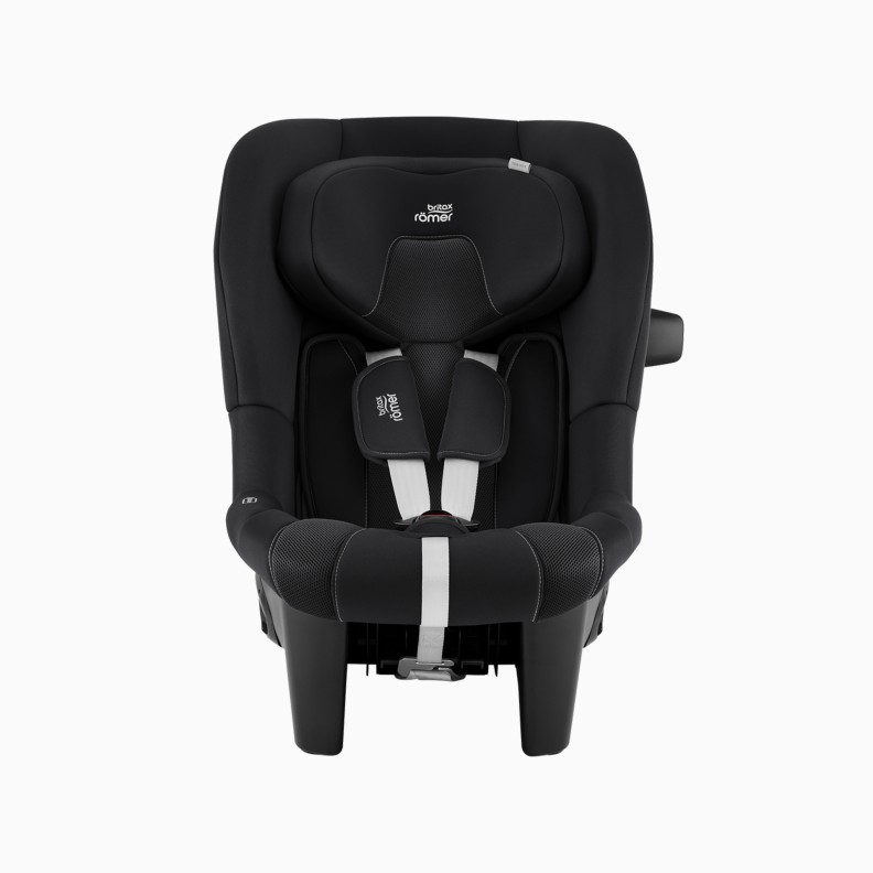 MAX-SAFE PRO GREEN SENSE