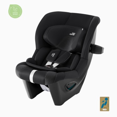 MAX-SAFE PRO GREEN SENSE